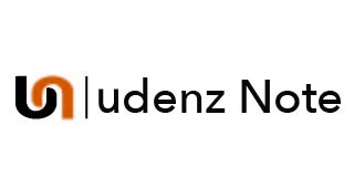 DENTISTRY services at udenz